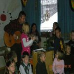 Adventfeier Kg   06
